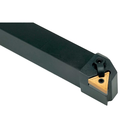 Sowa MTGNL 164D External Turning Toolholder 145815